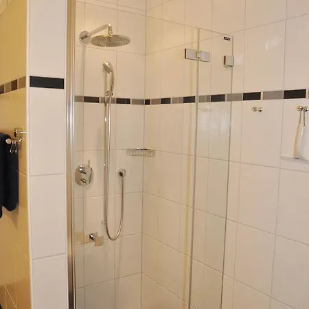 Chasa Miramunt 4 Apartment *