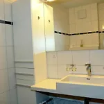 Chasa Miramunt 4 Apartamento *