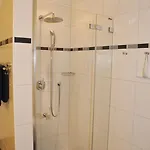 Chasa Miramunt 4 Apartamento *